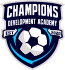 REAL SOCCER