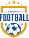 BOCA JUNIORS