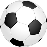 NEW WORLD CUP FOOTBALL
