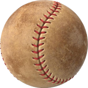 CURVED BALL