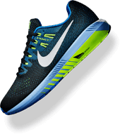 SPORTS SHOES