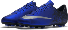MEN FOOTBALL TARF (NEW)