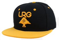 STYLISH CAP