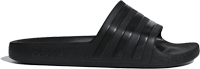 TENNIS SHOES