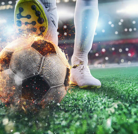 THE WORLD CUP - WHAT TO EXPECT FROM