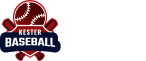 Sports Joomla Template