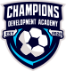 Kester F.C