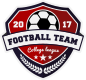 Kester F.C